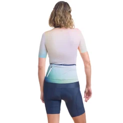 Attitude - Women's Cycling Jersey