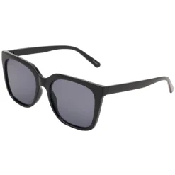 Audrina PL - Women's Sunglasses