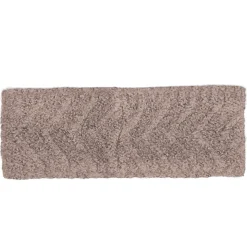 Aura - Women's Lined Headband