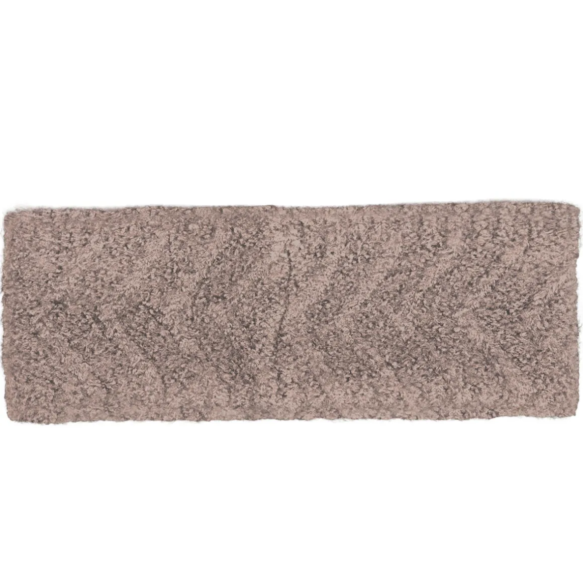 Aura - Women's Lined Headband