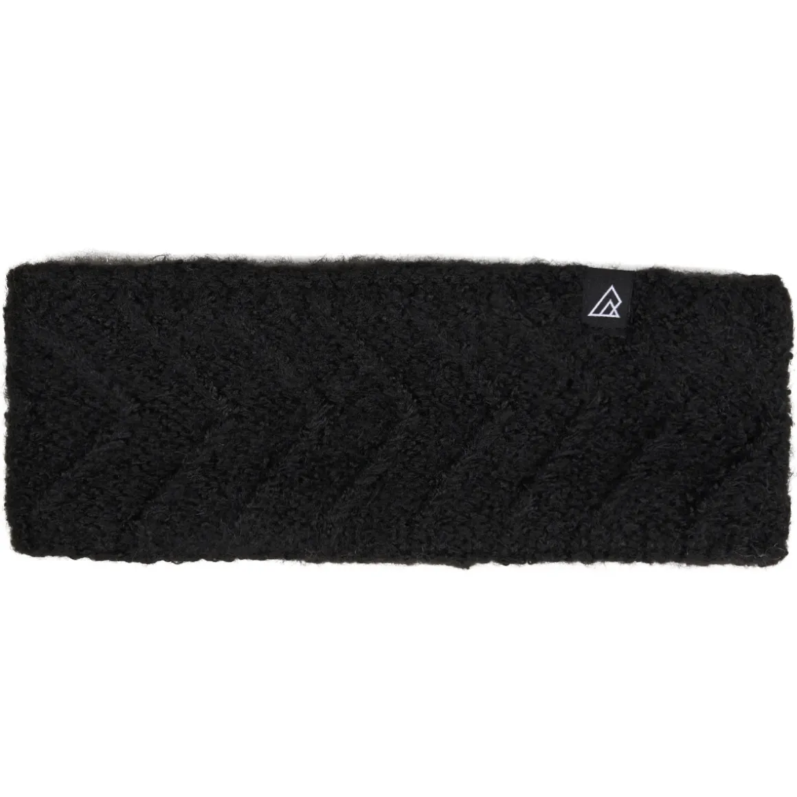 Aura - Women's Lined Headband