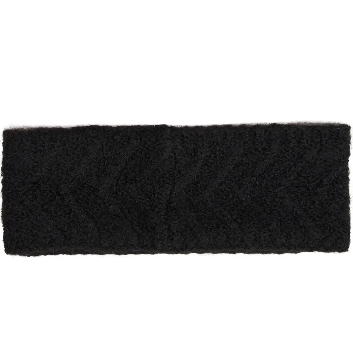 Aura - Women's Lined Headband