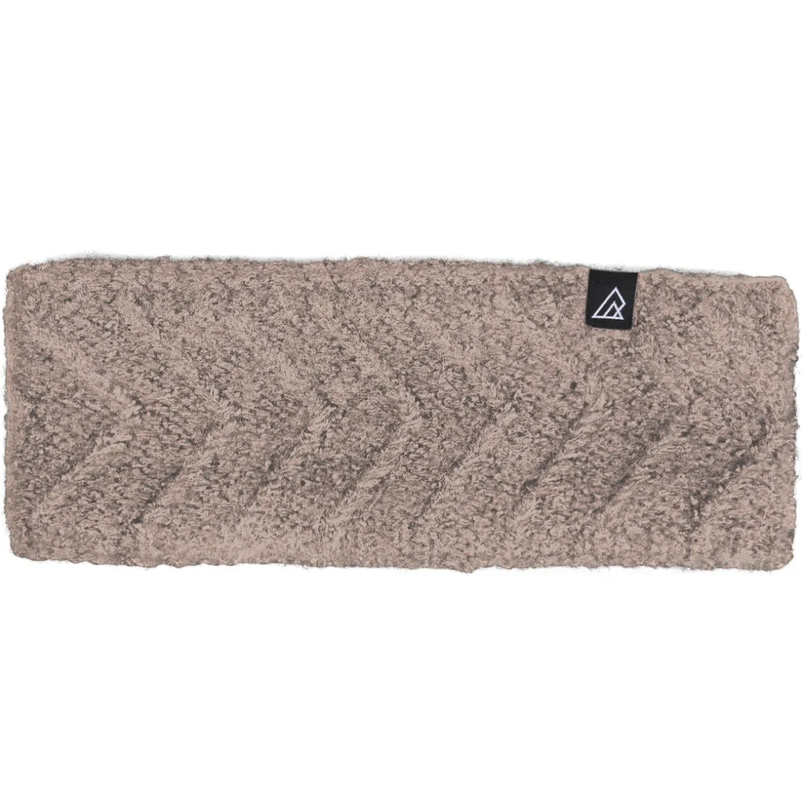 Aura - Women's Lined Headband