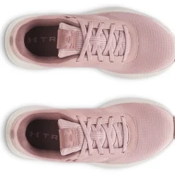 Aurora 3 - Women's Training Shoes