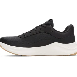 Aurora 3 - Women's Training Shoes