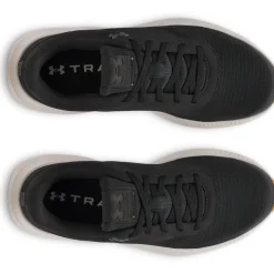 Aurora 3 - Women's Training Shoes