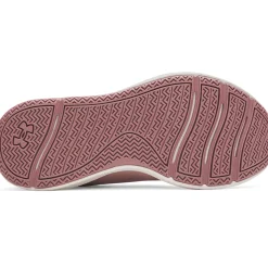 Aurora 3 - Women's Training Shoes