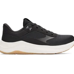 Aurora 3 - Women's Training Shoes