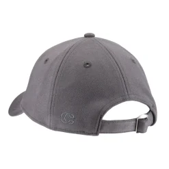 Austin - Adult Adjustable Cap