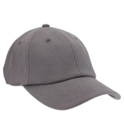 Austin - Adult Adjustable Cap