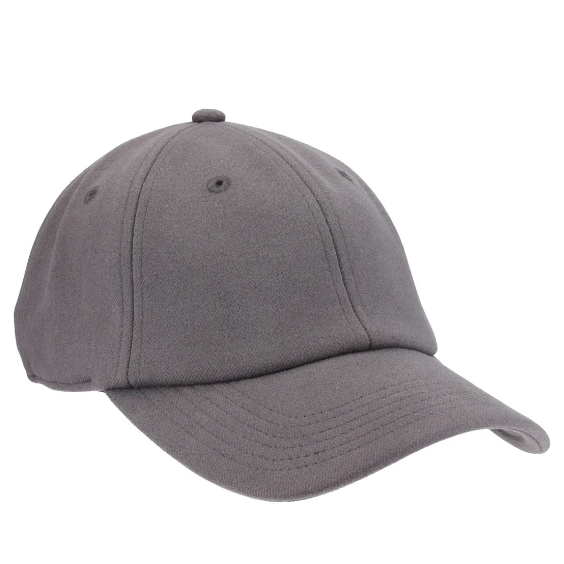 Austin - Adult Adjustable Cap