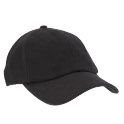 Austin - Adult Adjustable Cap