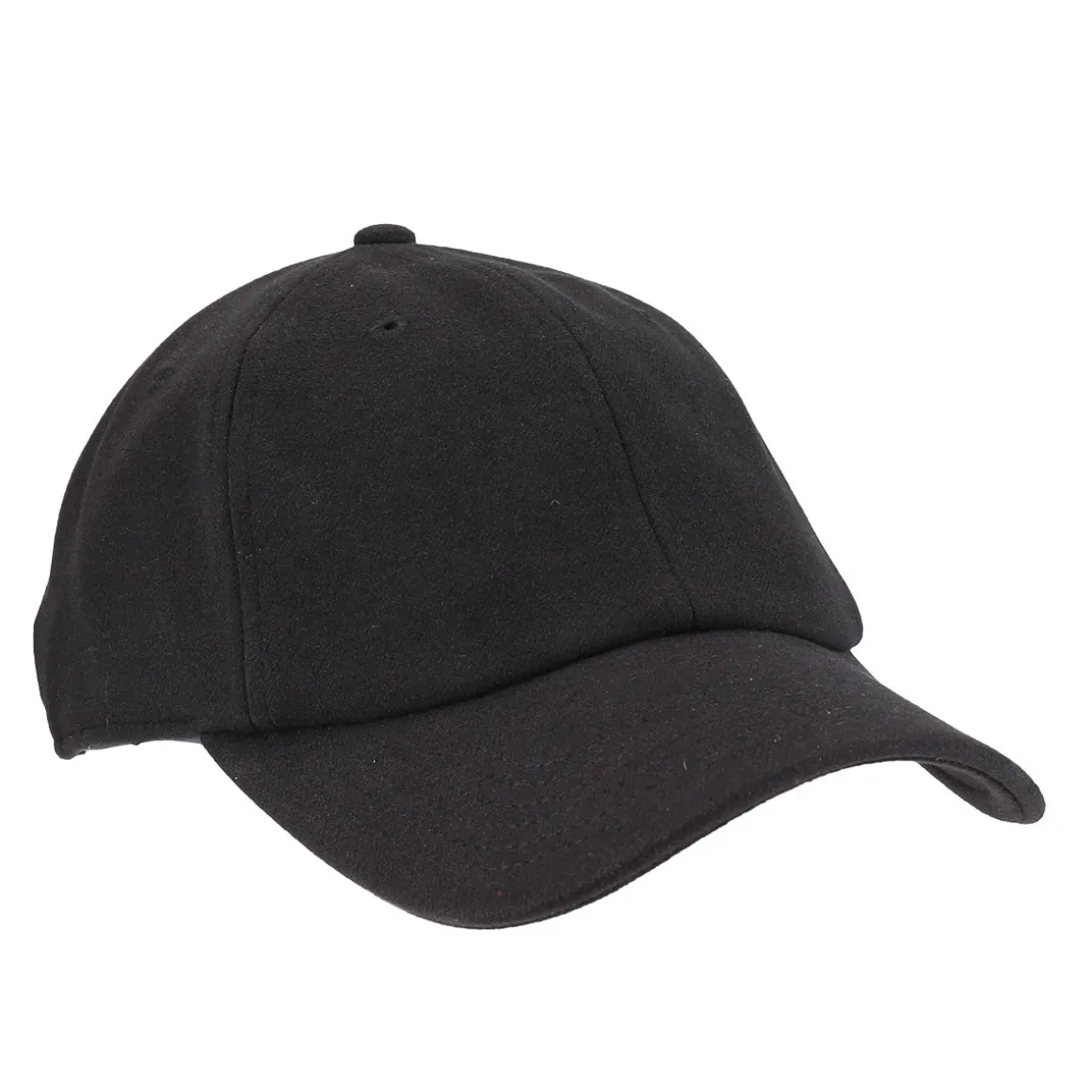 Austin - Adult Adjustable Cap
