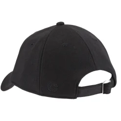 Austin - Adult Adjustable Cap