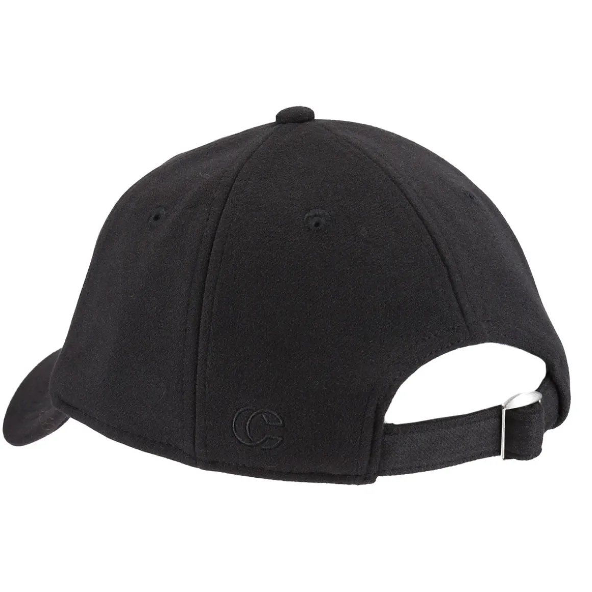 Austin - Adult Adjustable Cap