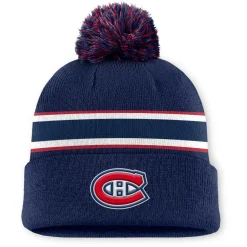Authentic Pro Rink - Senior Beanie
