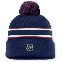 Authentic Pro Rink - Senior Beanie