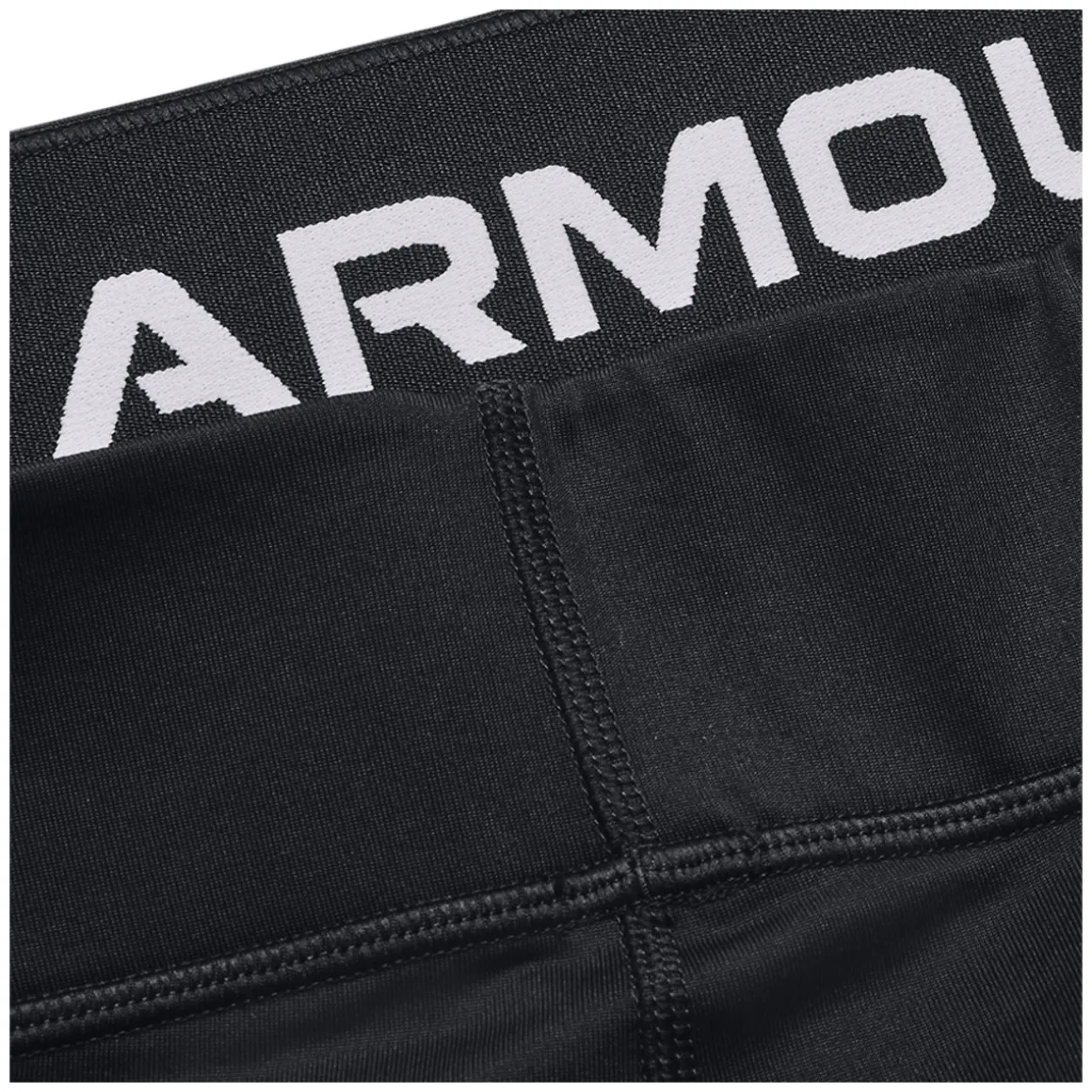 Authentics - Women's Training Leggings