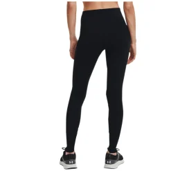 Authentics - Women's Training Leggings