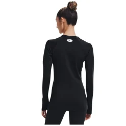 Authentics - Women's Training Long-Sleeved Shirt