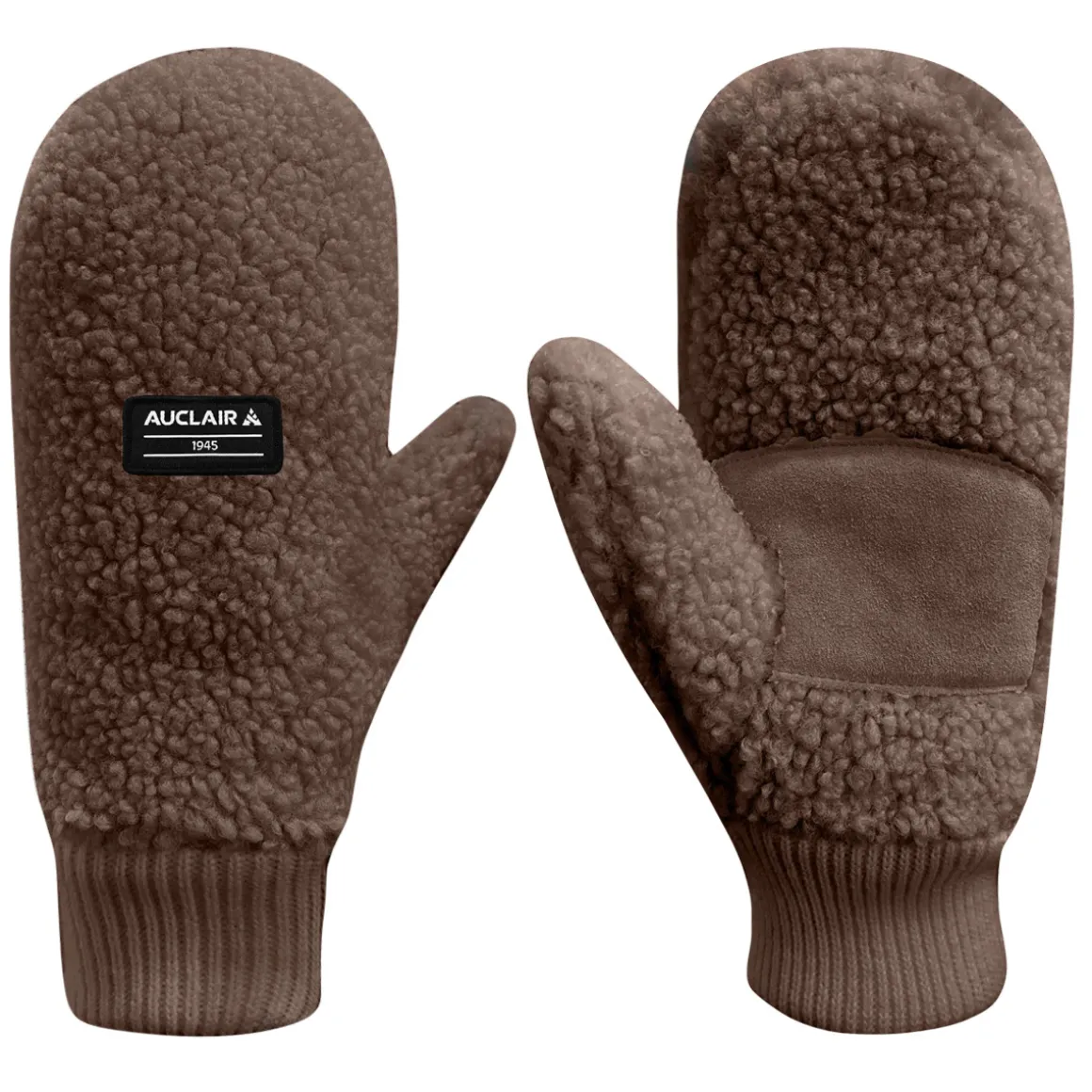 Autumn - Women's Mitts