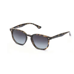 Autumn - Women's Sunglasses