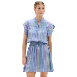 Ava - Women's Dress