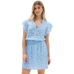 Ava - Women's Dress