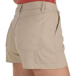 Avenue - Women's Shorts