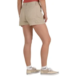 Avenue - Women's Shorts