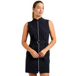 Aviana - Women's Golf Dress