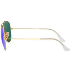 Aviator - Adult Sunglasses