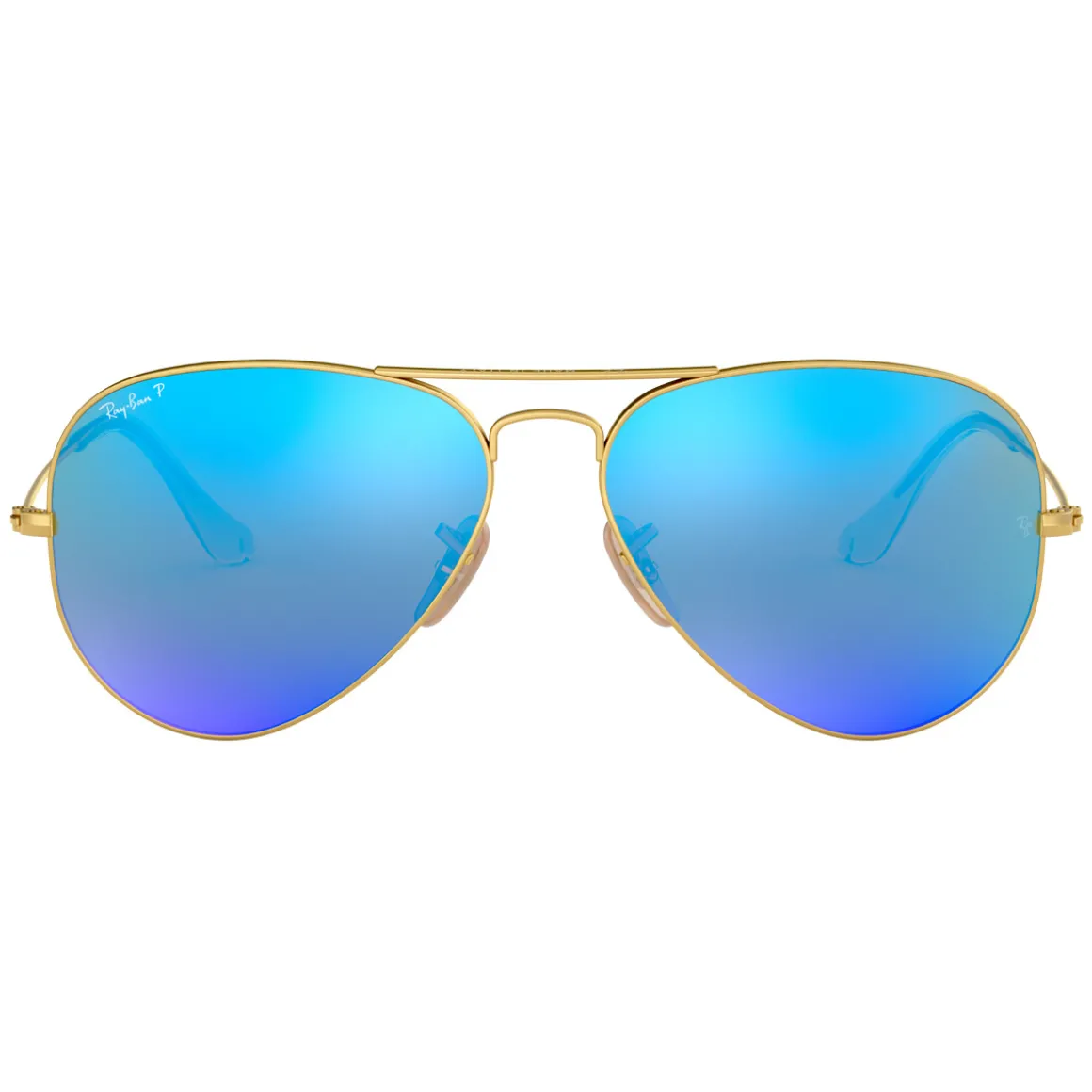 Aviator - Adult Sunglasses
