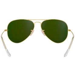 Aviator - Adult Sunglasses