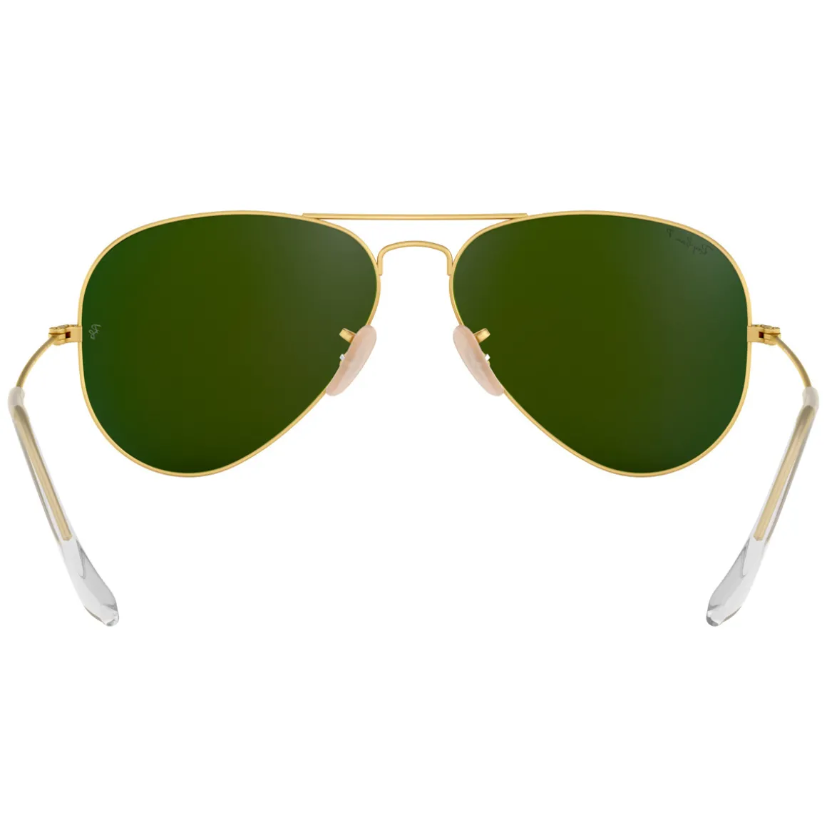 Aviator - Adult Sunglasses