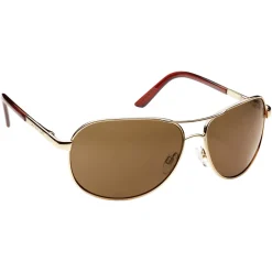 Aviator - Adult Sunglasses