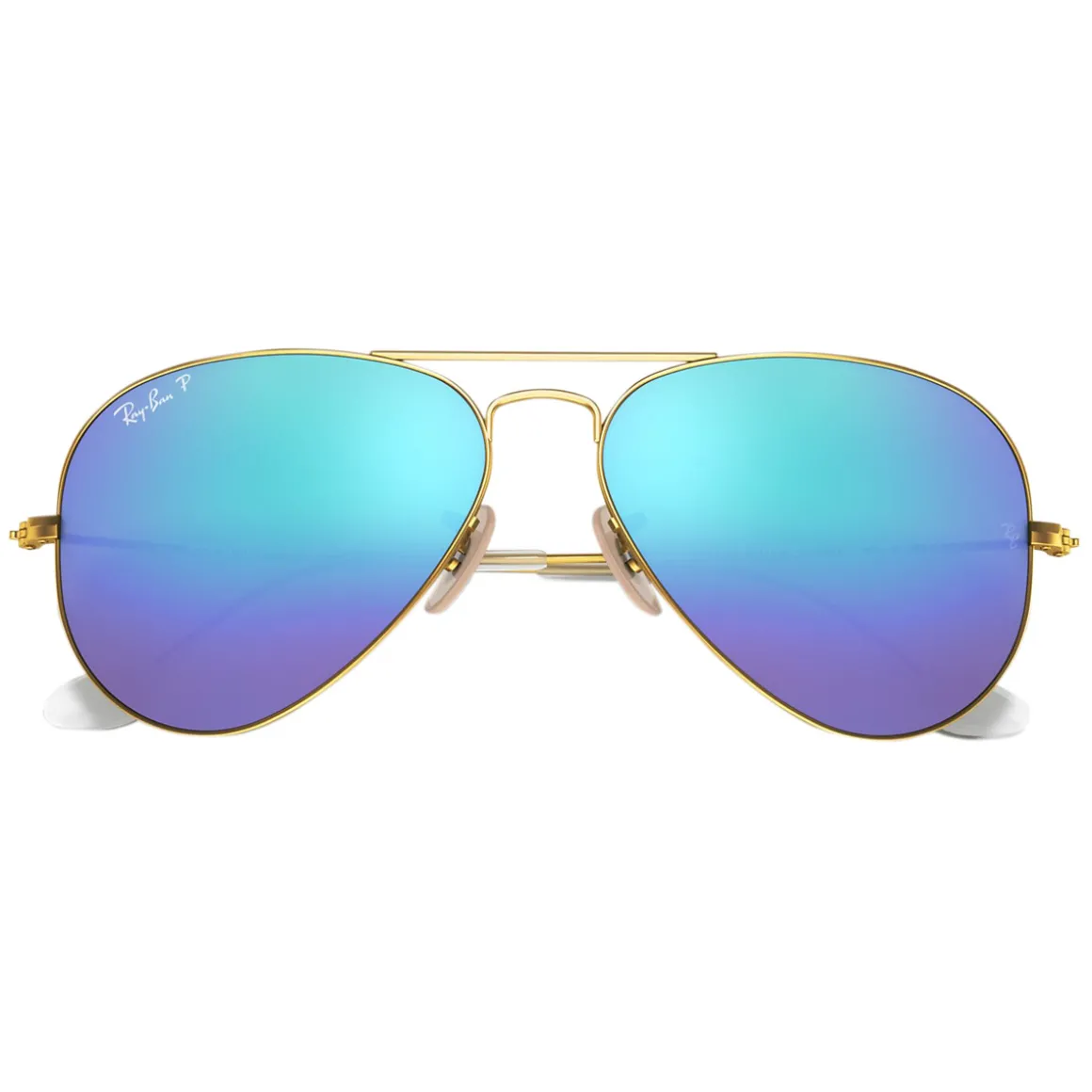 Aviator Large - Adult Sunglasses