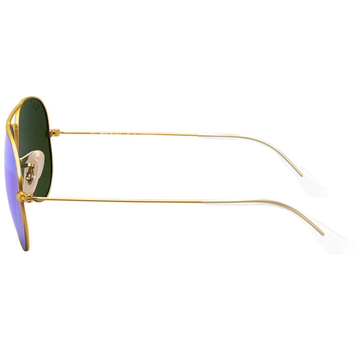 Aviator Large - Adult Sunglasses