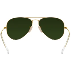 Aviator Large - Adult Sunglasses