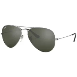 Aviator Large - Adult Sunglasses