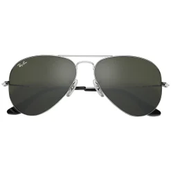 Aviator Large - Adult Sunglasses