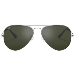 Aviator Large - Adult Sunglasses