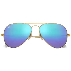 Aviator Large - Adult Sunglasses