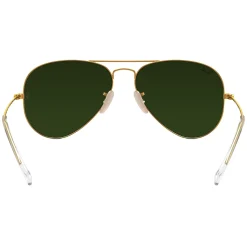 Aviator Large - Adult Sunglasses