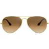 Aviator Large - Adult Sunglasses