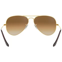 Aviator Large - Adult Sunglasses
