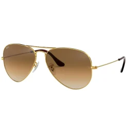 Aviator Large - Adult Sunglasses