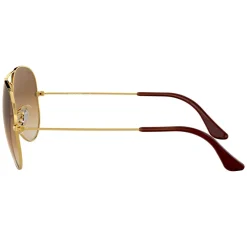 Aviator Large - Adult Sunglasses