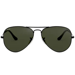 Aviator Large - Adult Sunglasses