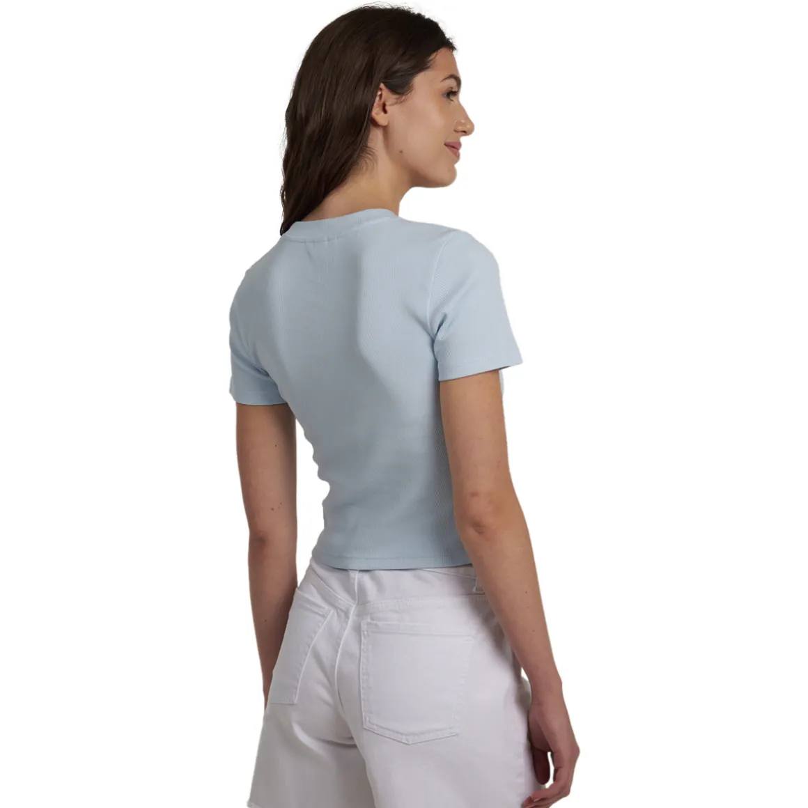 Azure - Women's T-Shirt